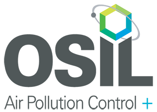 OSIL | Odour Services International Limited