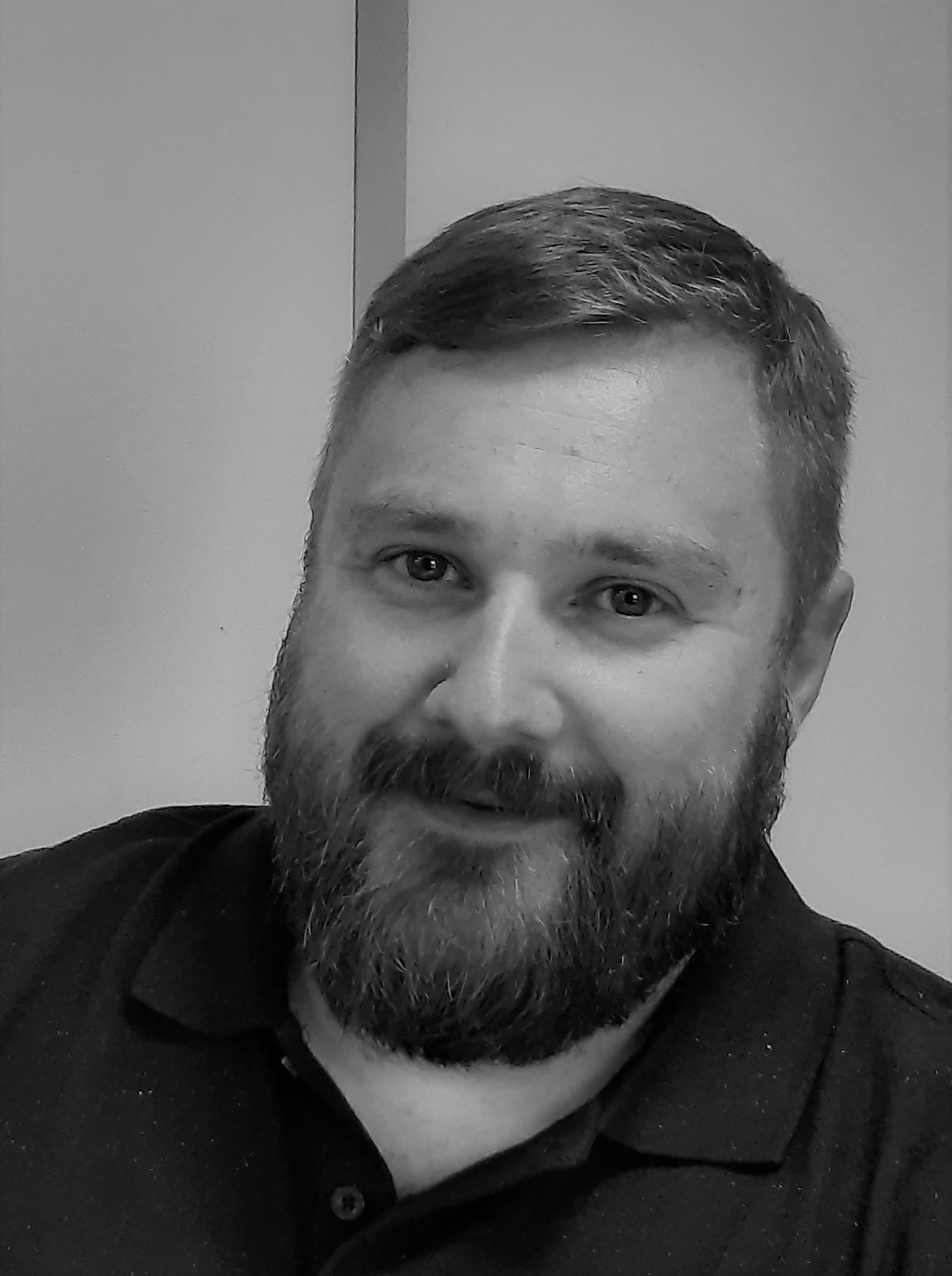 Odour Control Systems Odour Services International Limited